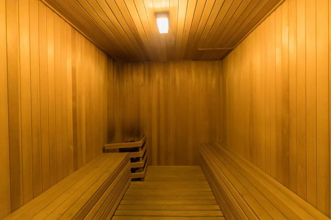 Bukit Bintang Signatures Pavilion Kuala Lumpur 0*,  Ma­lay­sia